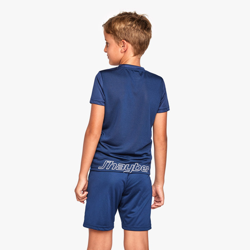 Conjunto de artesanato J'Hayber
