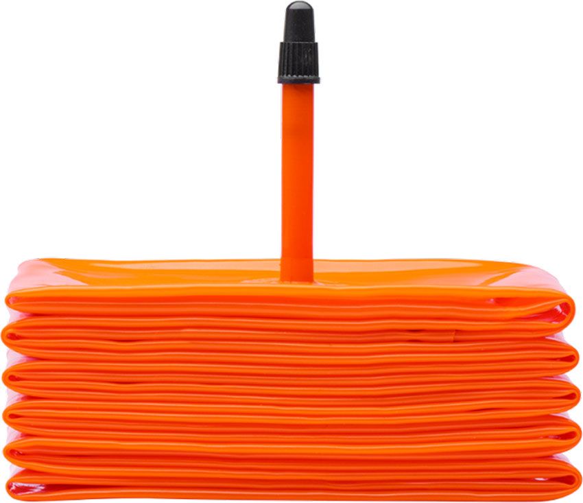tubolito Tubo-MTB PSENS 27,5