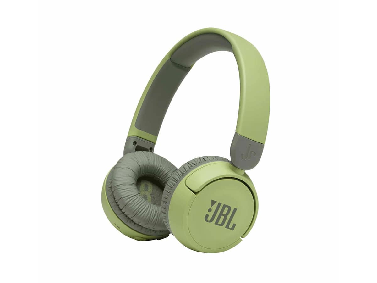 JBL JR310 BT Bluetooth-Kopfhörer für Kinder