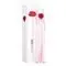 Kenzo - FLOWER BY KENZO POPPY BOUQUET Eau de Parfum Florale- Eau de parfum