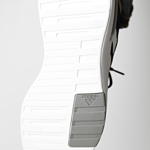 Baskets Racer TR23 IG7323 Core Black Cloud White Grey Four
