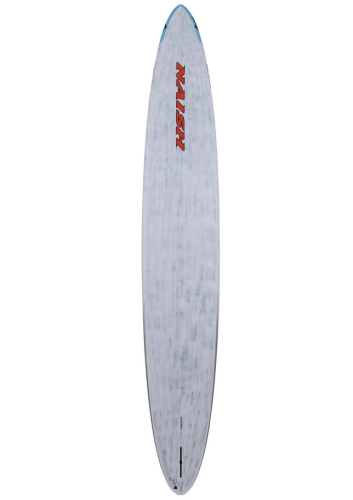 Naish Maliko Carbon 2024