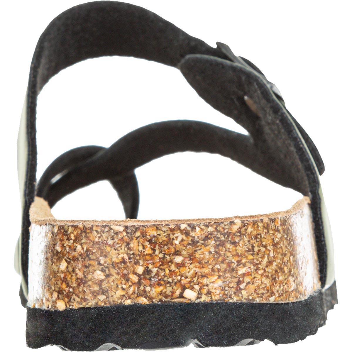 Cruz Hardinsburg Kork Sandal Dame