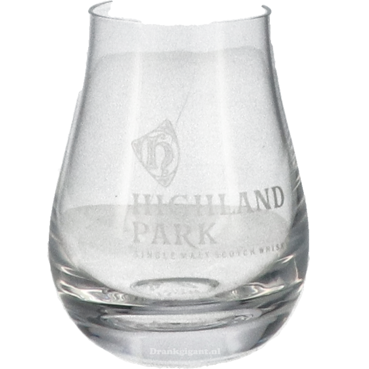 Highland Park Spey Dram 10 cl