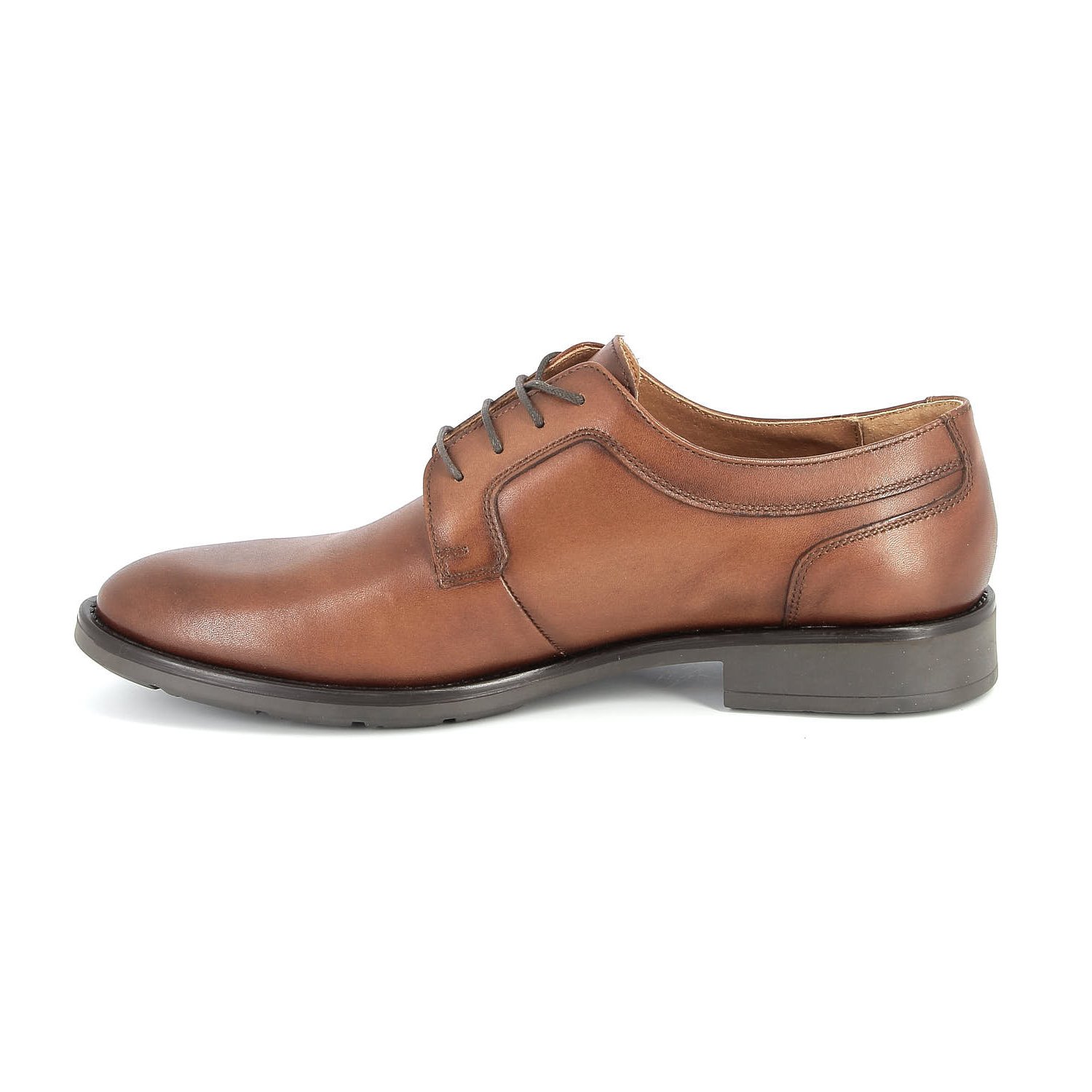 André - Derbies CERNY Cognac