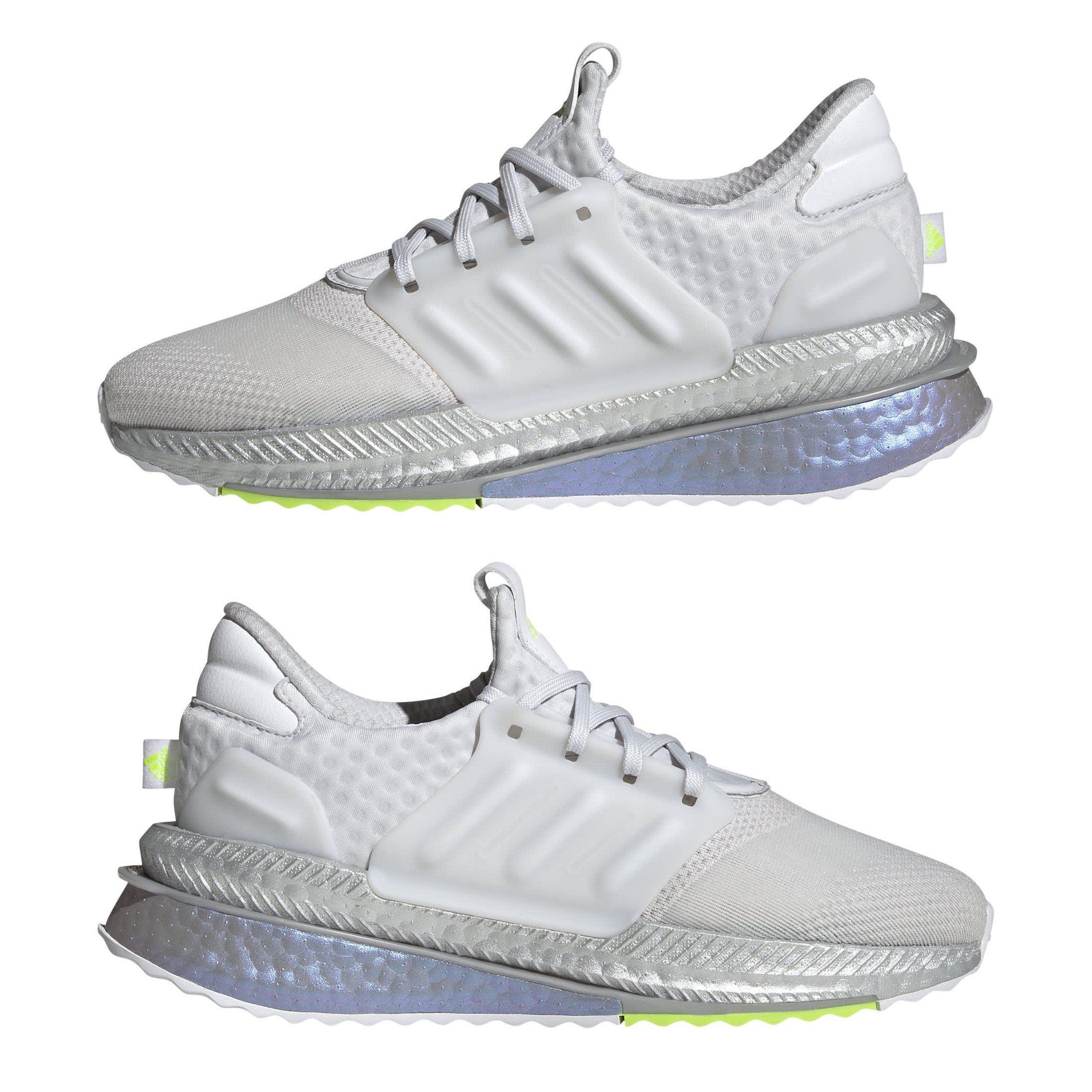 adidas X_PLRBOOST Shoes Womens