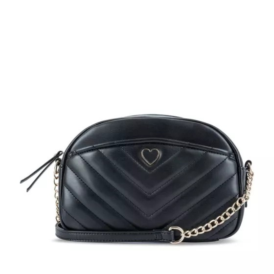 Sac à main NOIR MERRY SCOTT