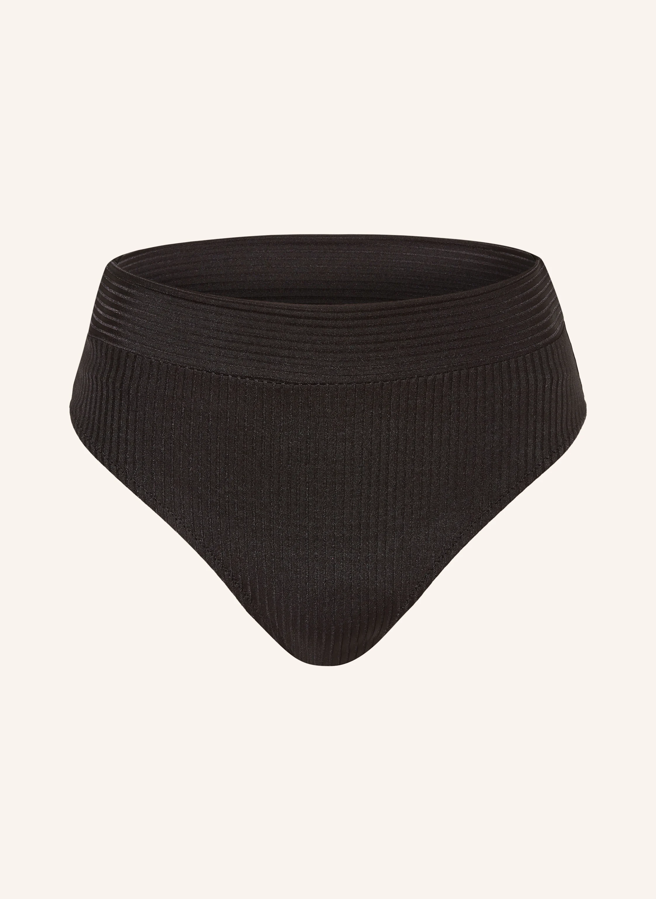 MARIE JO Basic-Bikini-Hose EMLY