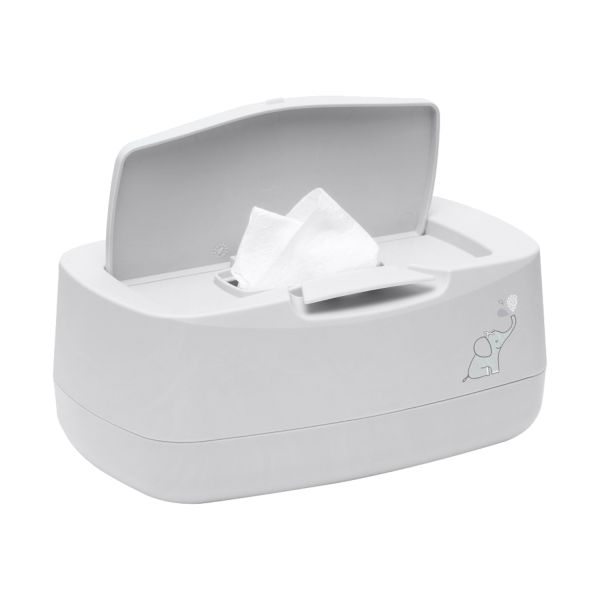 Bébé-Jou Easy Wipe Box Silk Ollie
