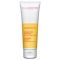 Clarins - Comfort Scrub Exfoliant huile nourrissante- Gommage et exfoliant