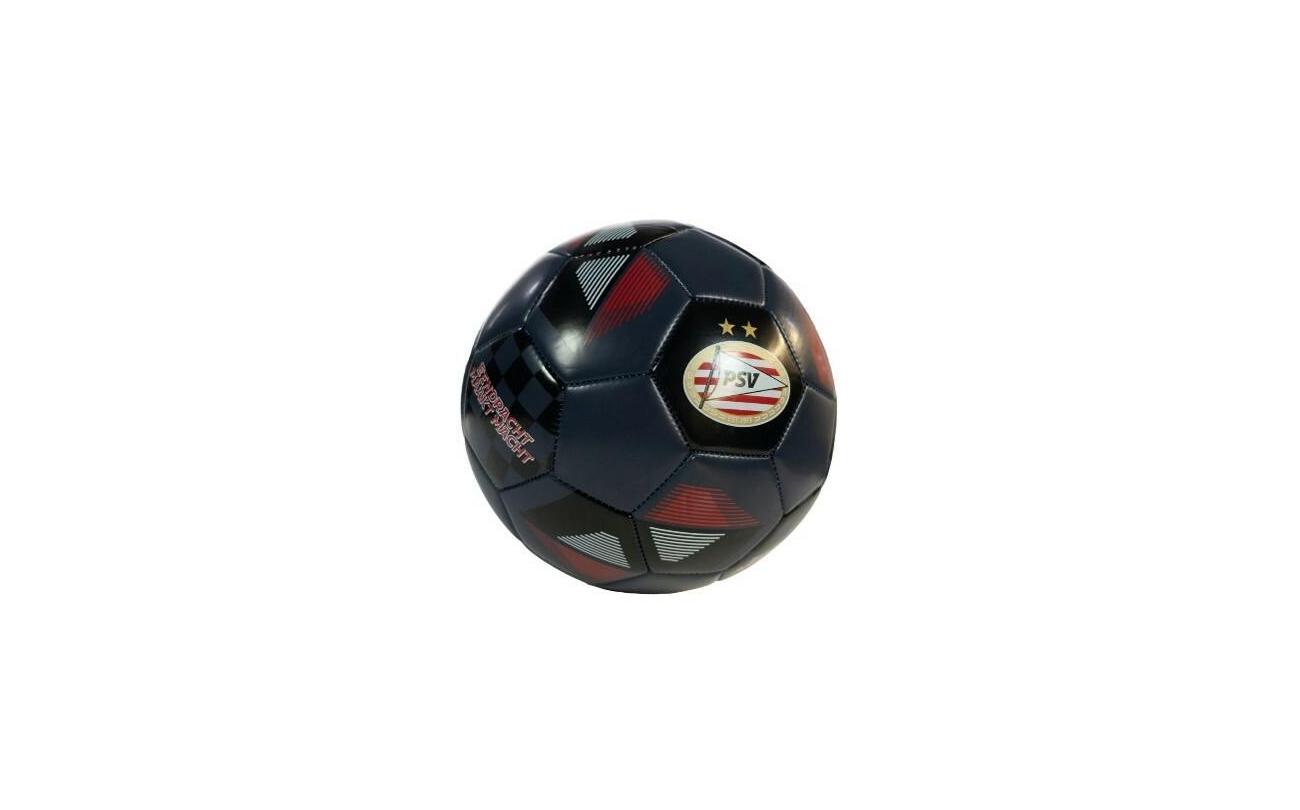 PSV bal Eendracht Maakt Macht