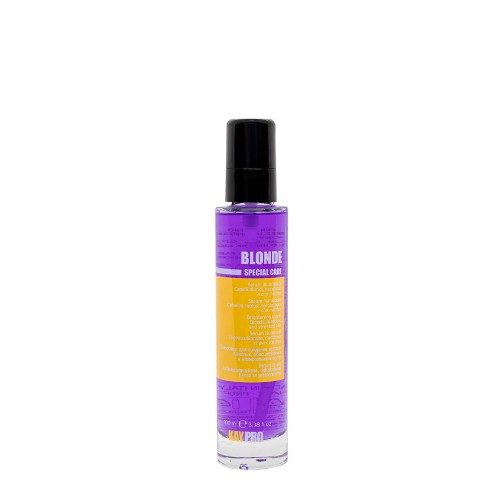 Kaypro Special Care Blonde Sérum 100ml