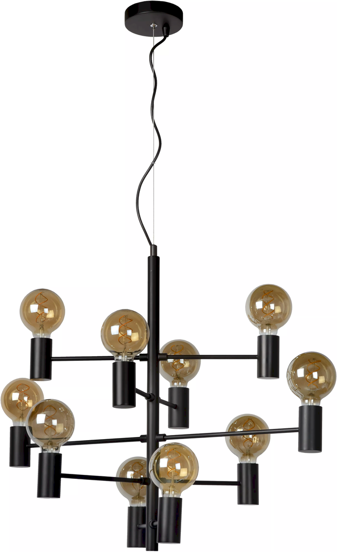 Lucide   Leanne Hanglamp