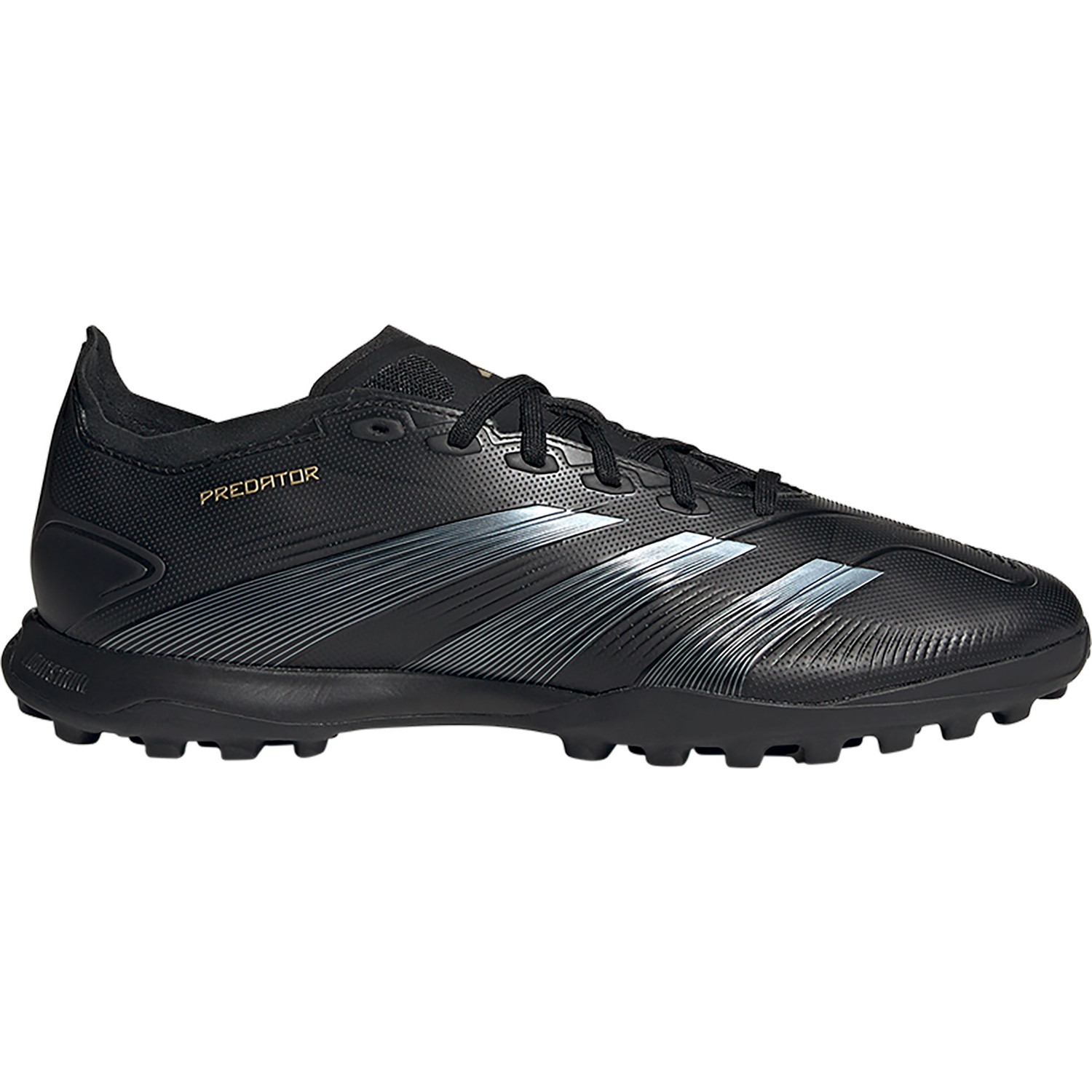 adidas Predator League TF