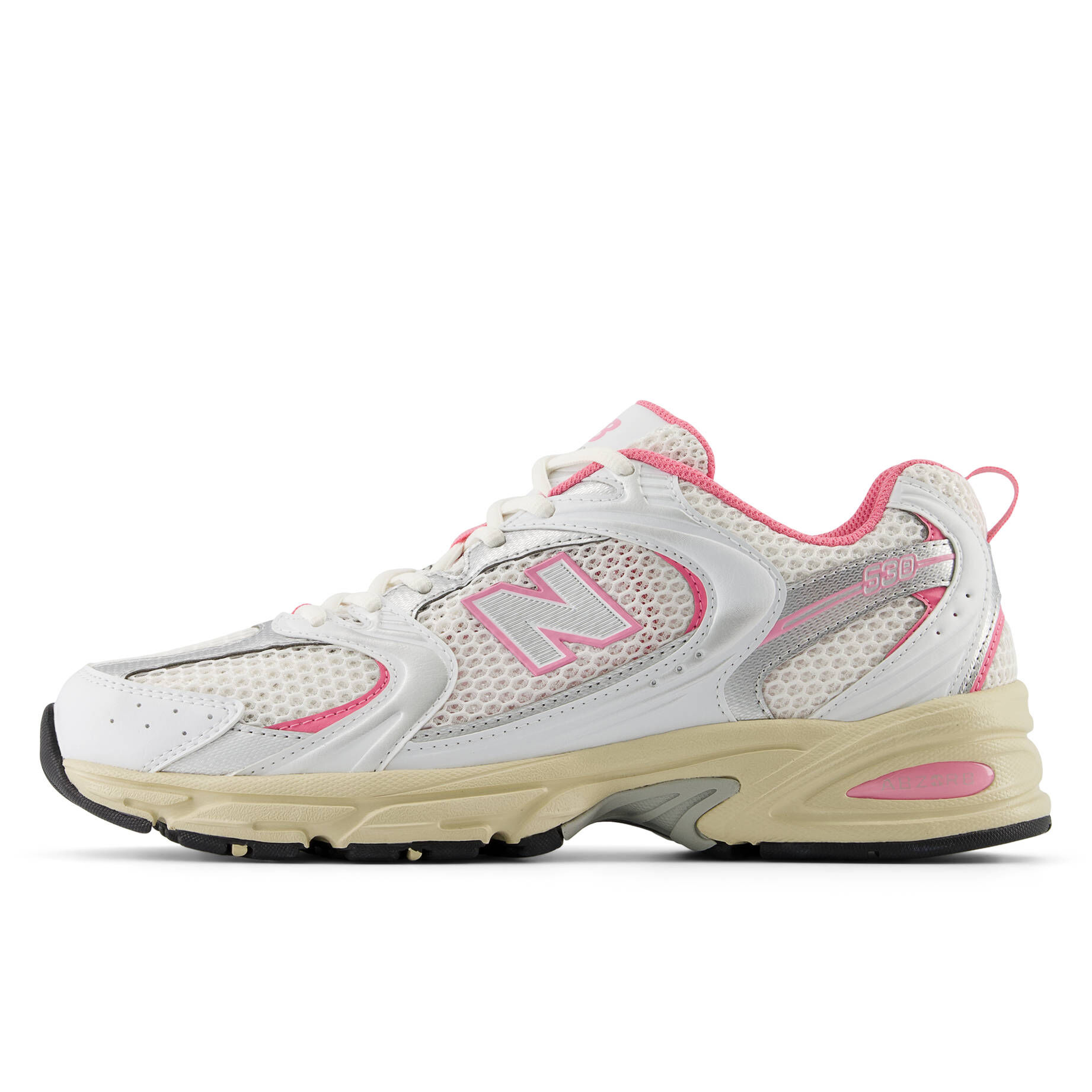 new balance| Damen Sneaker 530