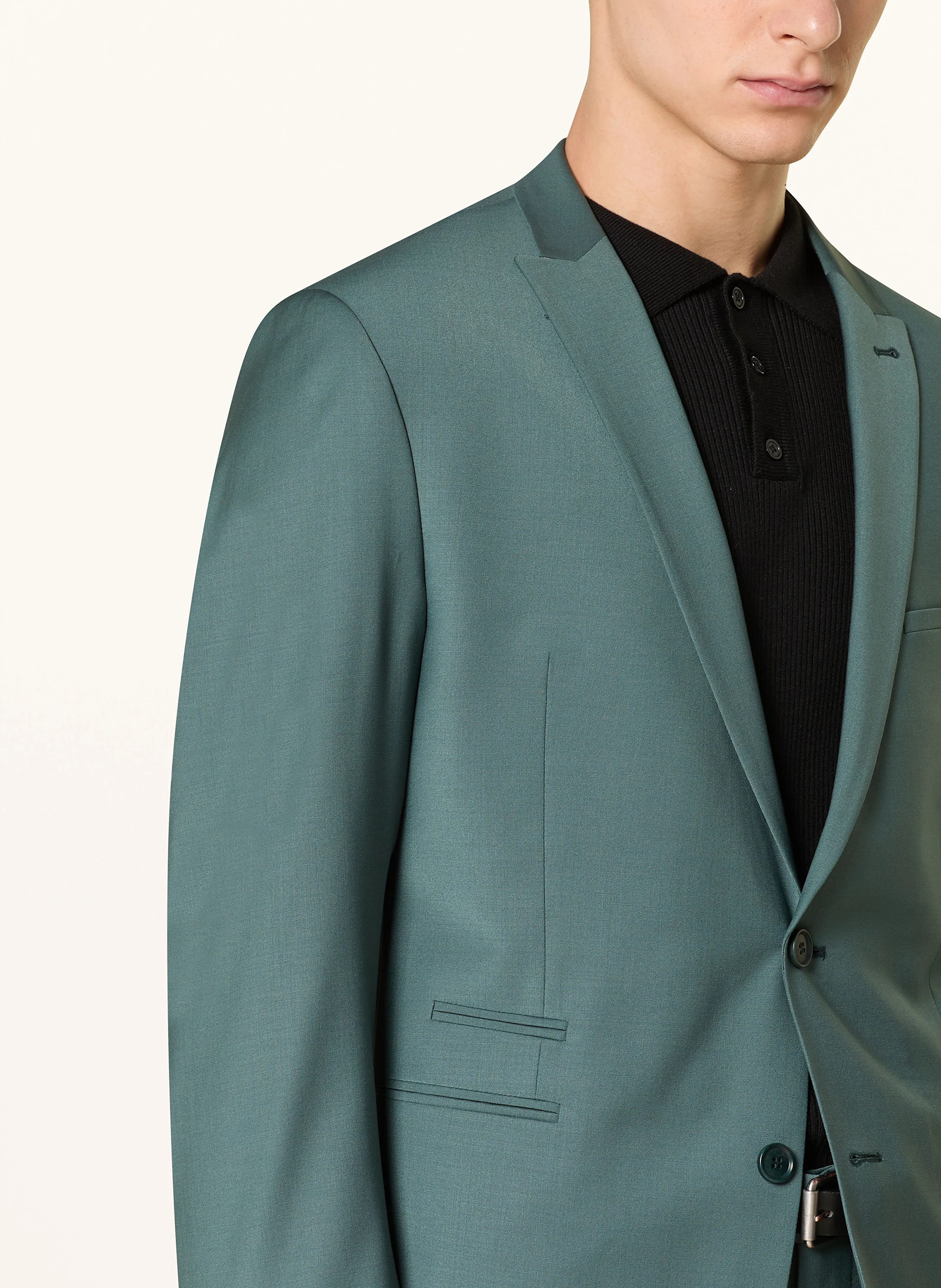 DRYKORN Anzugsakko IRVING Slim Fit