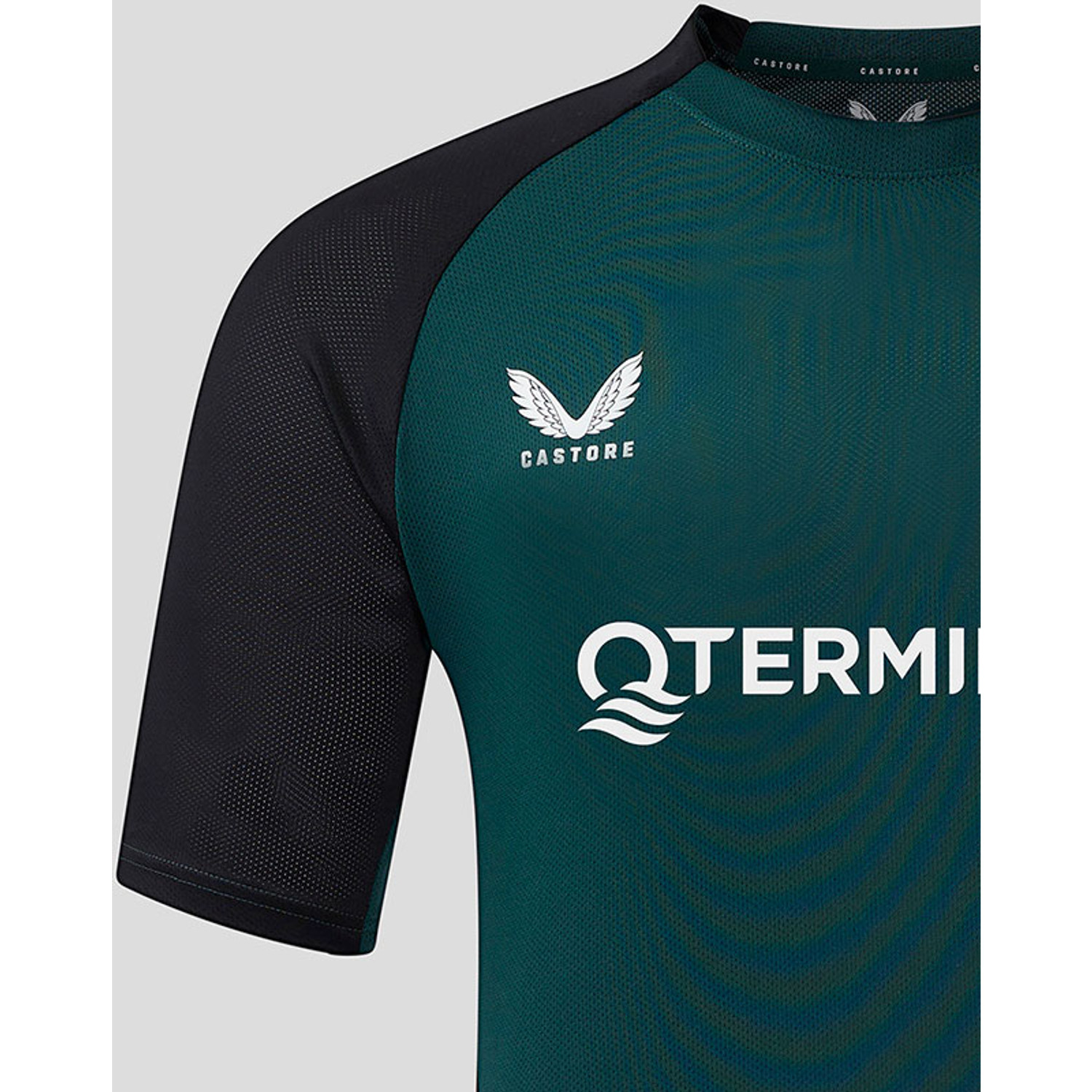 Castore Feyenoord Ultimate Trainingsset