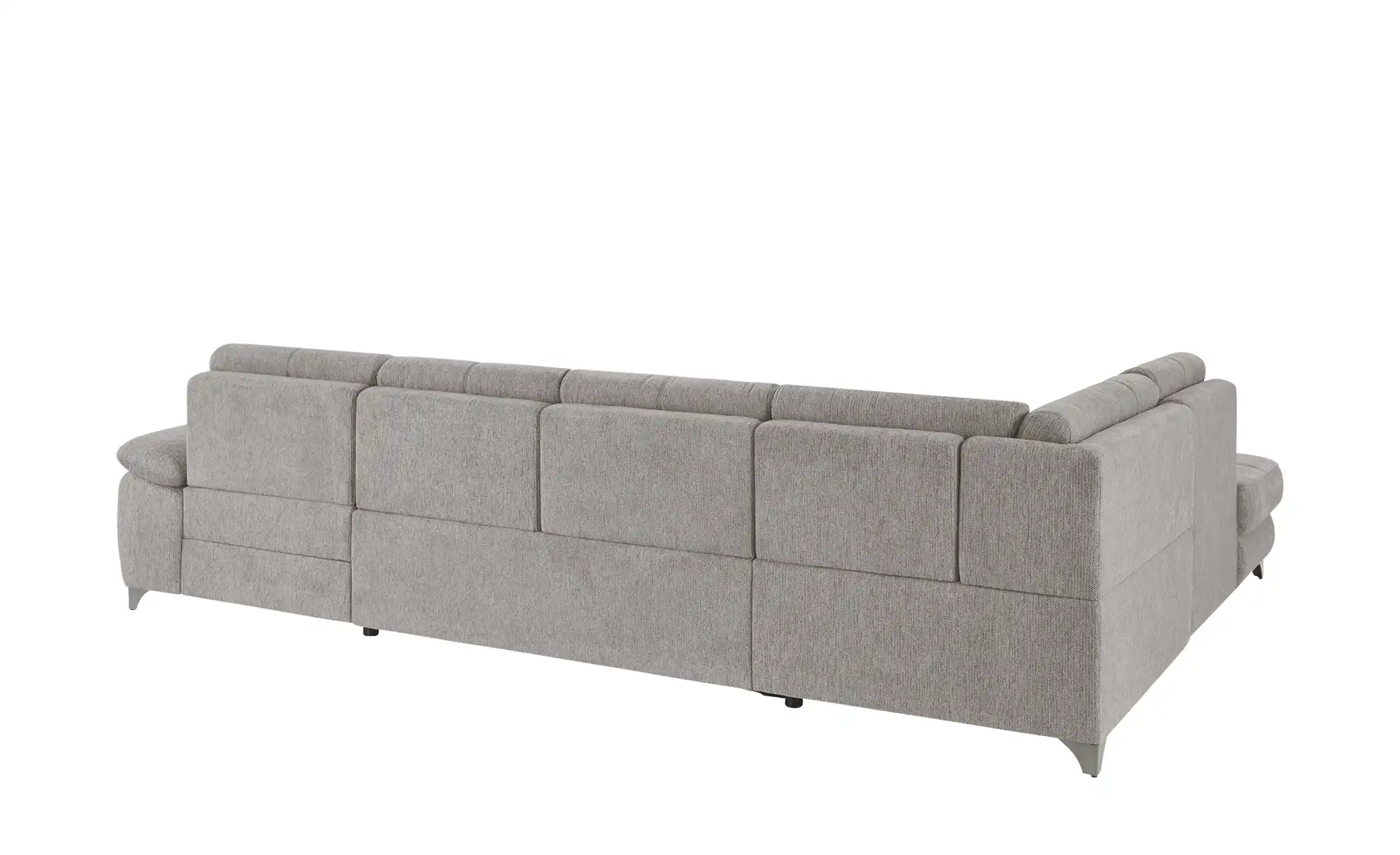 Wohnlandschaft Cosima II