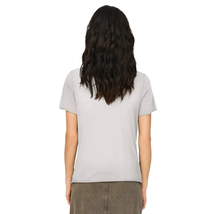 Only Lucy Shirt Dames