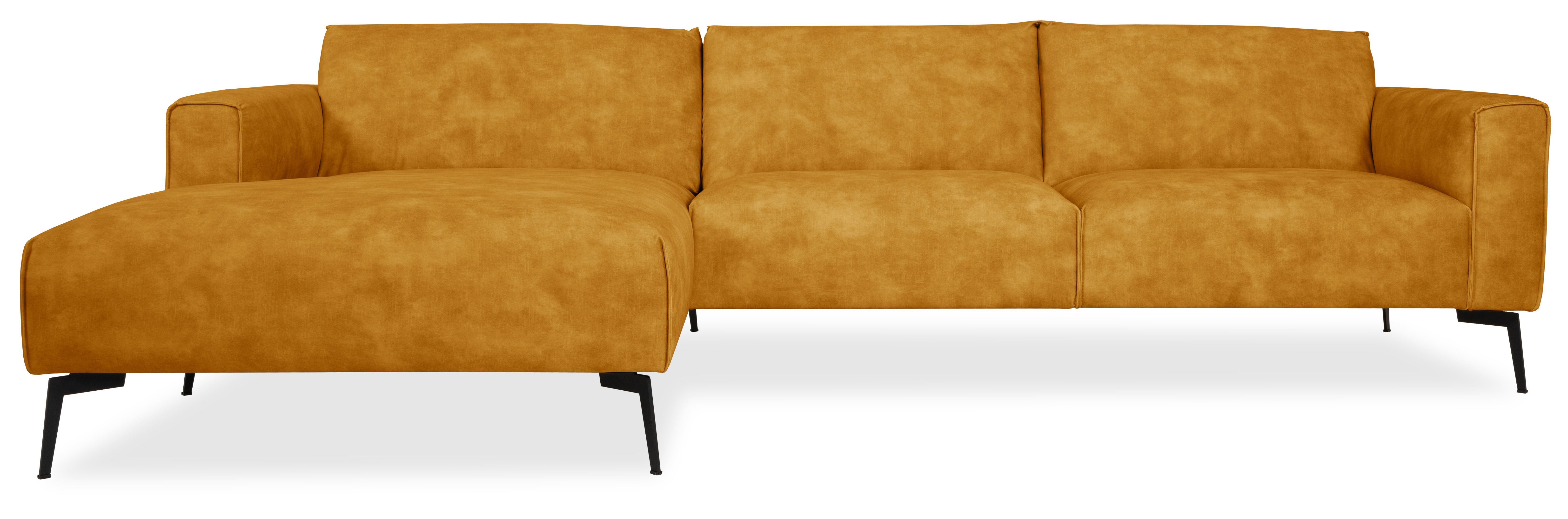 Loungebank  Allora