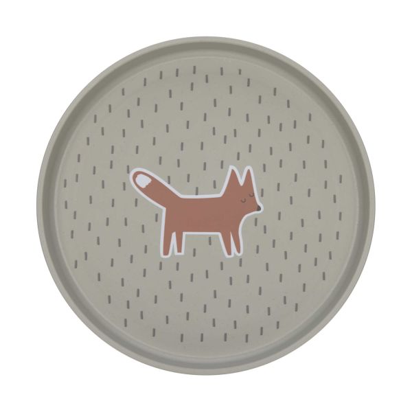Laessig Little Forest Rabbit Bord