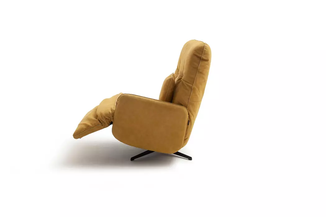 Sessel Avellino
