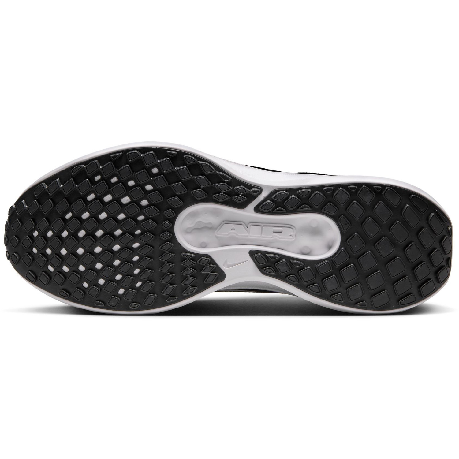 Nike Winflo 11 Dames