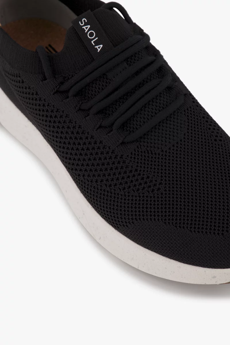 Saola Tsavo 2.0 Herren Sneaker