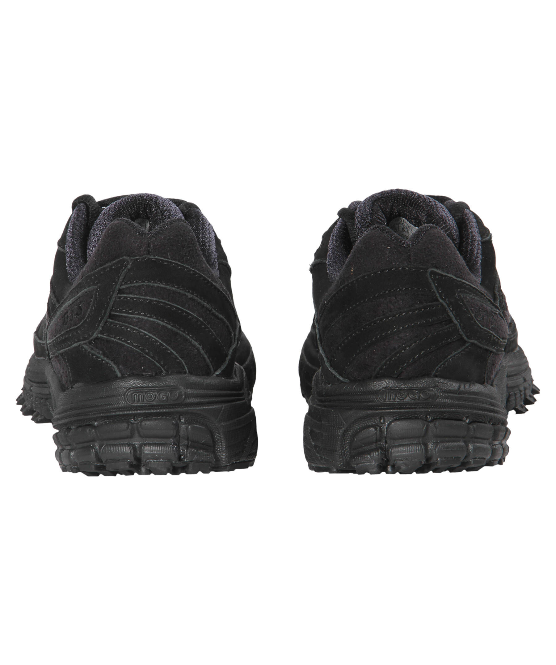 Brooks| Damen Walkingschuh ADRENALINE WALKER 3