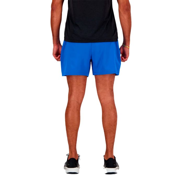Sport Essentials Short 5'' Brief Men