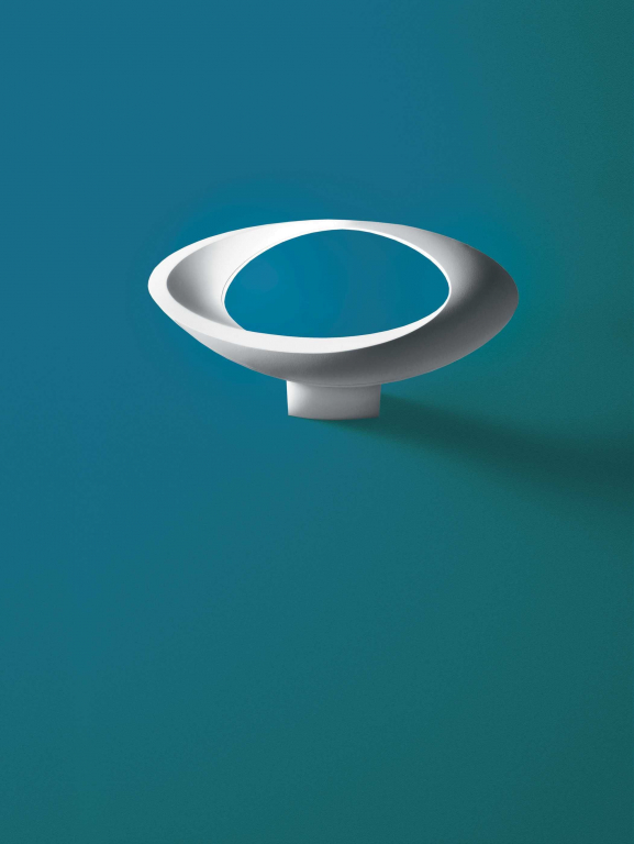Artemide Cabildo wandlamp LED 2700K
