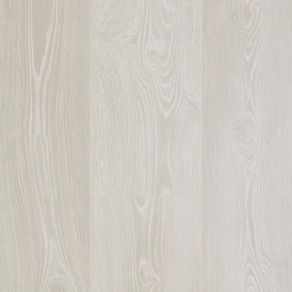 Laminaat Woodstock XL Plank