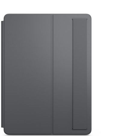 Lenovo Tab M11 Book Case - Grijs
