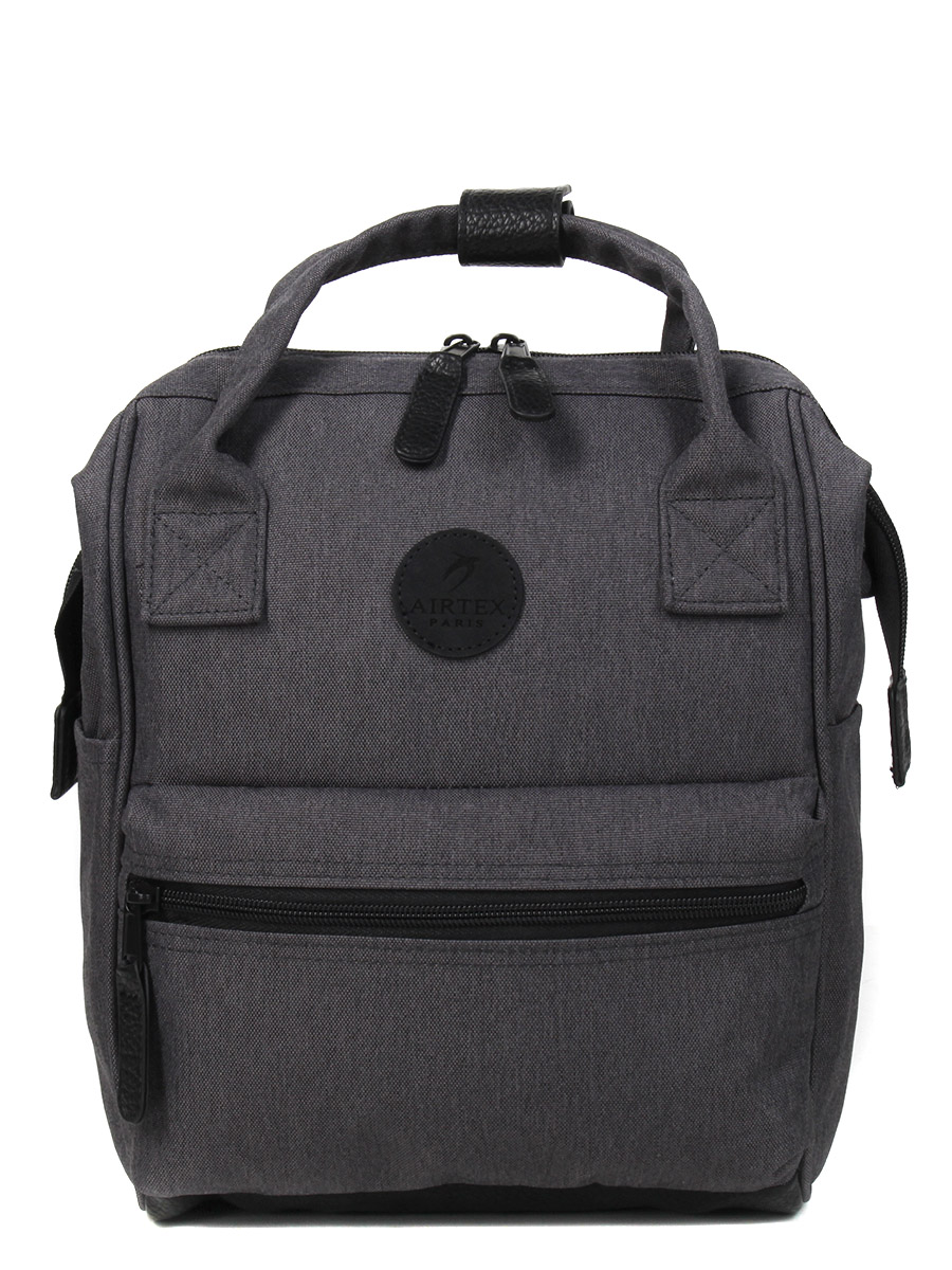 Sac À dos Airtex Urban Style XS