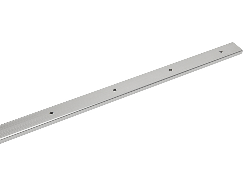 ProPlus bindrail set - 60 cm