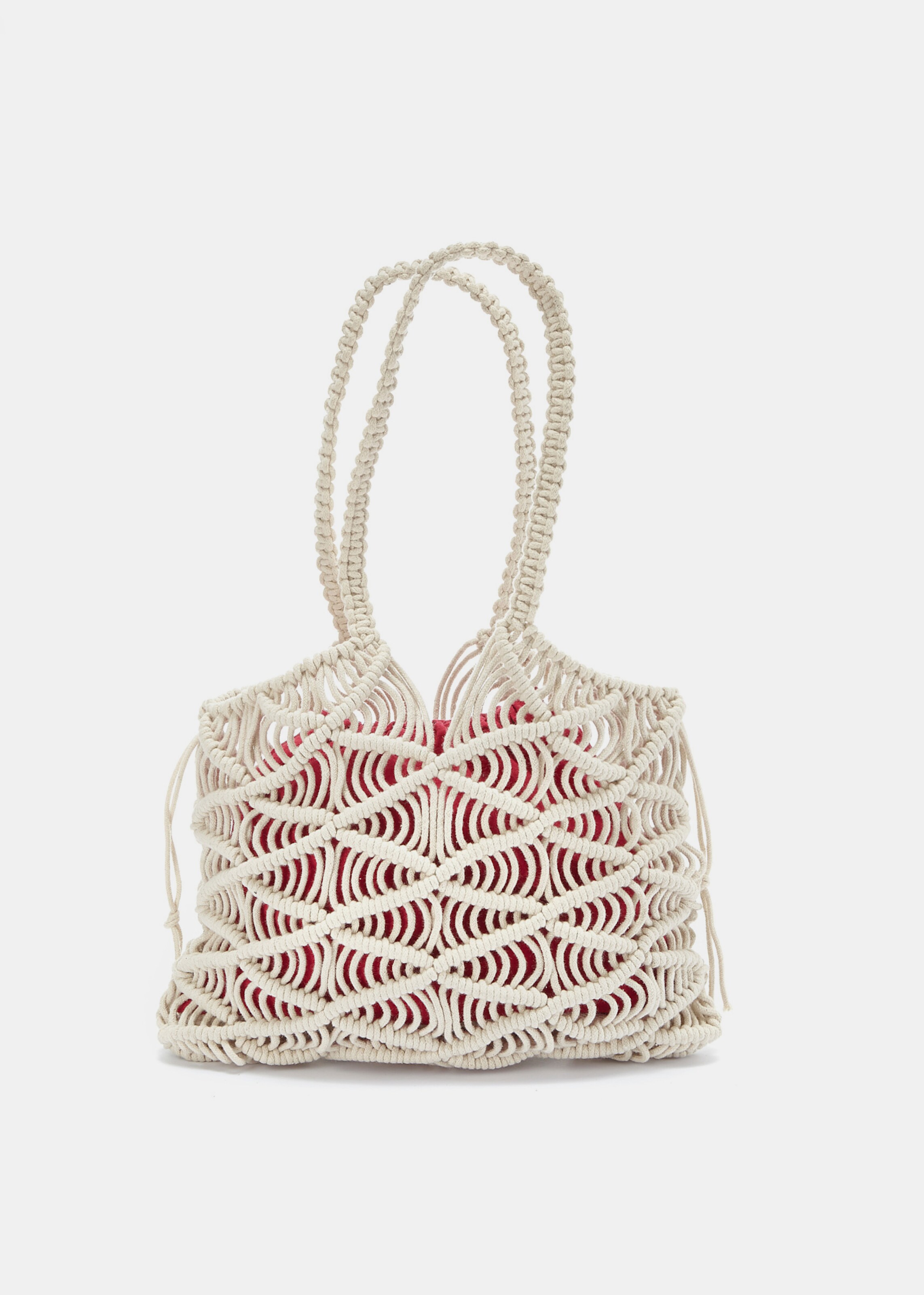 Shopper