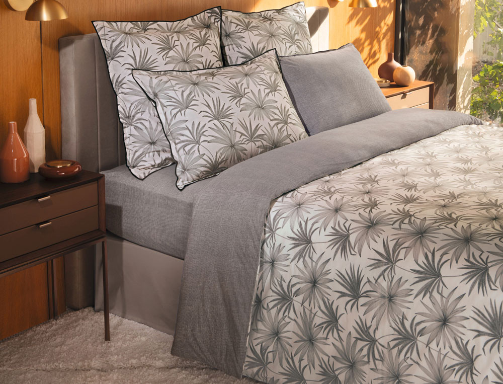 Drap-housse-Trait pour trait