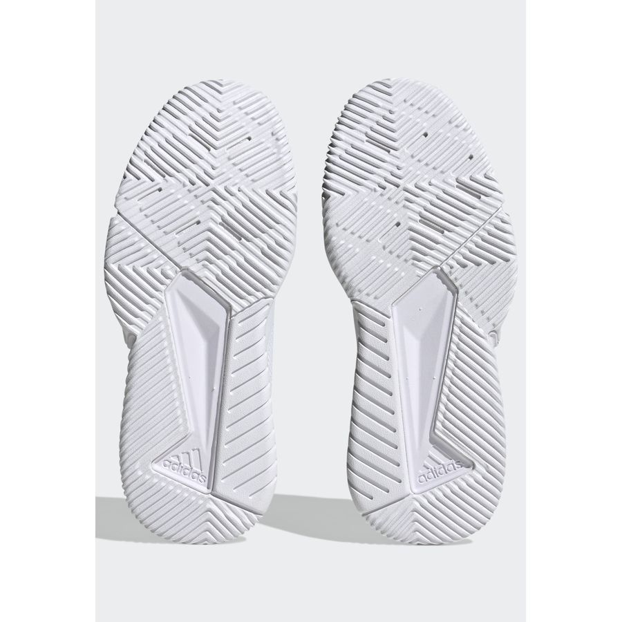 Adidas Chaussure Court Team Bounce 2.0