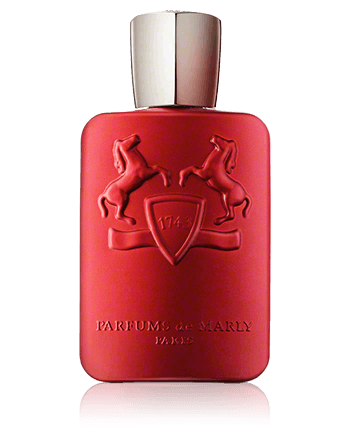Parfums de Marly Kalan edp vapo 125ml