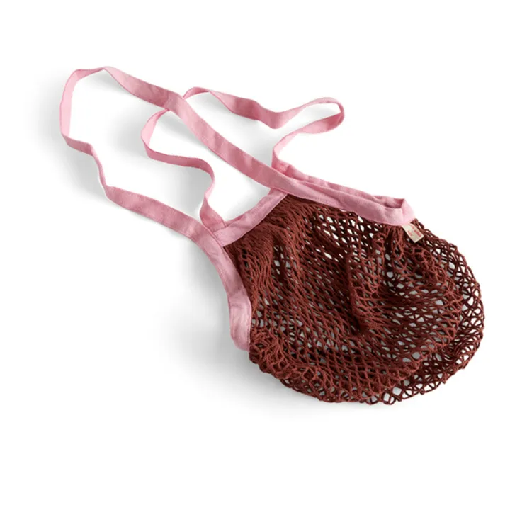 Hay Sac filet Sobremesa | Bordeaux