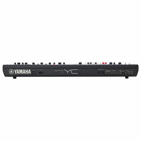 Yamaha YC61
