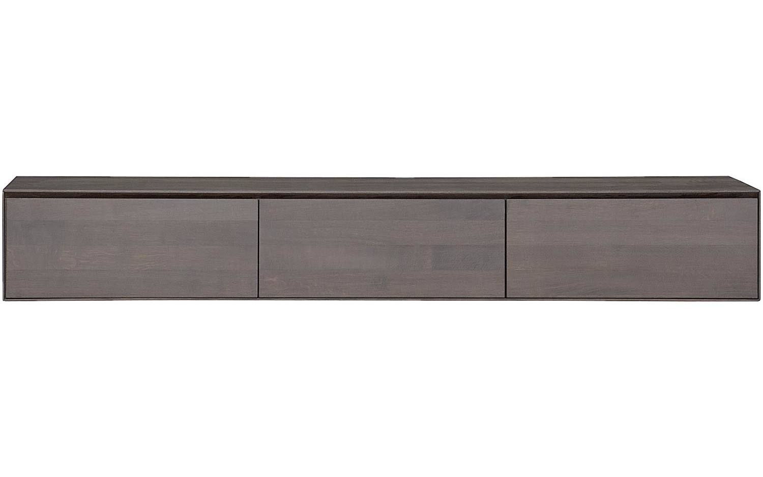 Tv Meubel Vic
