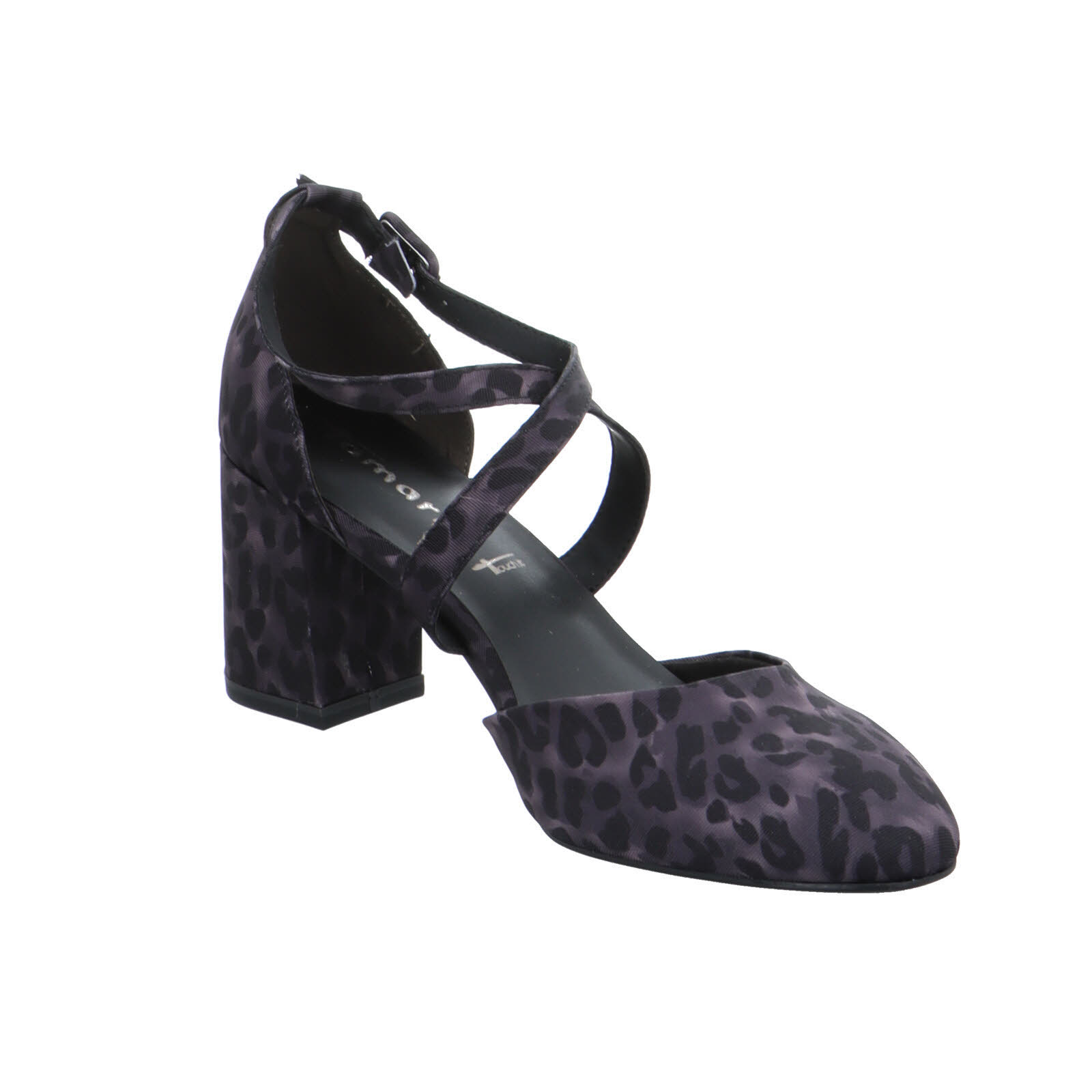 Pumps 24414/41-261
