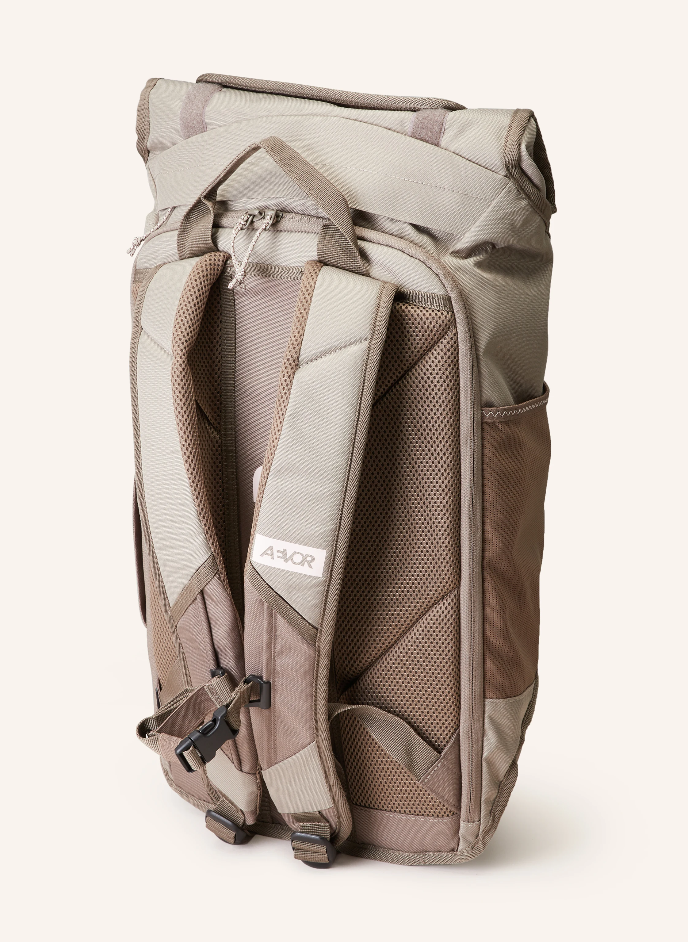 AEVOR Rucksack TRIP PACK 26 l mit Laptop-Fach