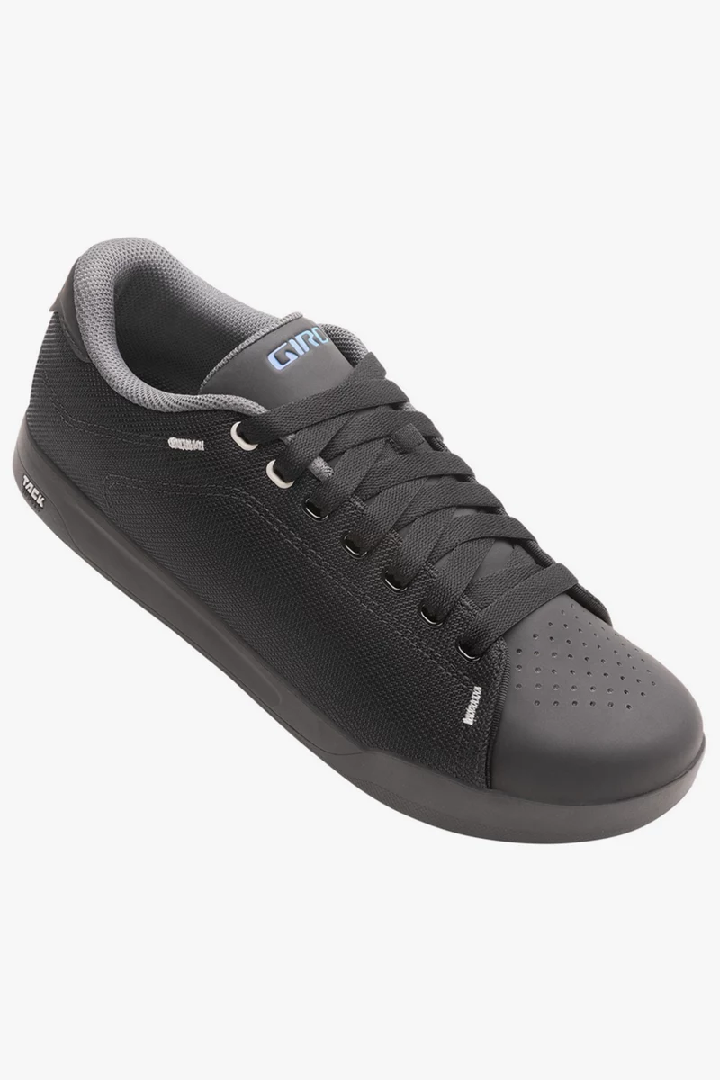 GIRO Deed Damen Bikeschuh