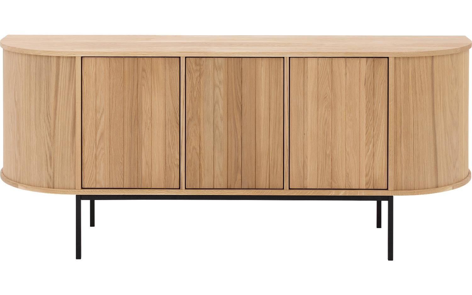 Dressoir Delfina