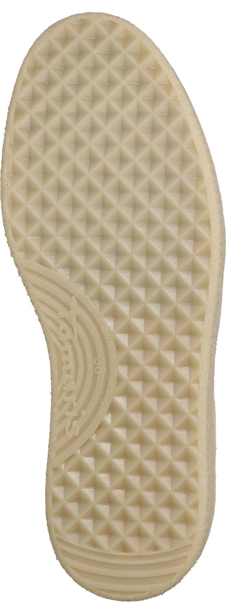 Tamaris Sneakers Beige Dames