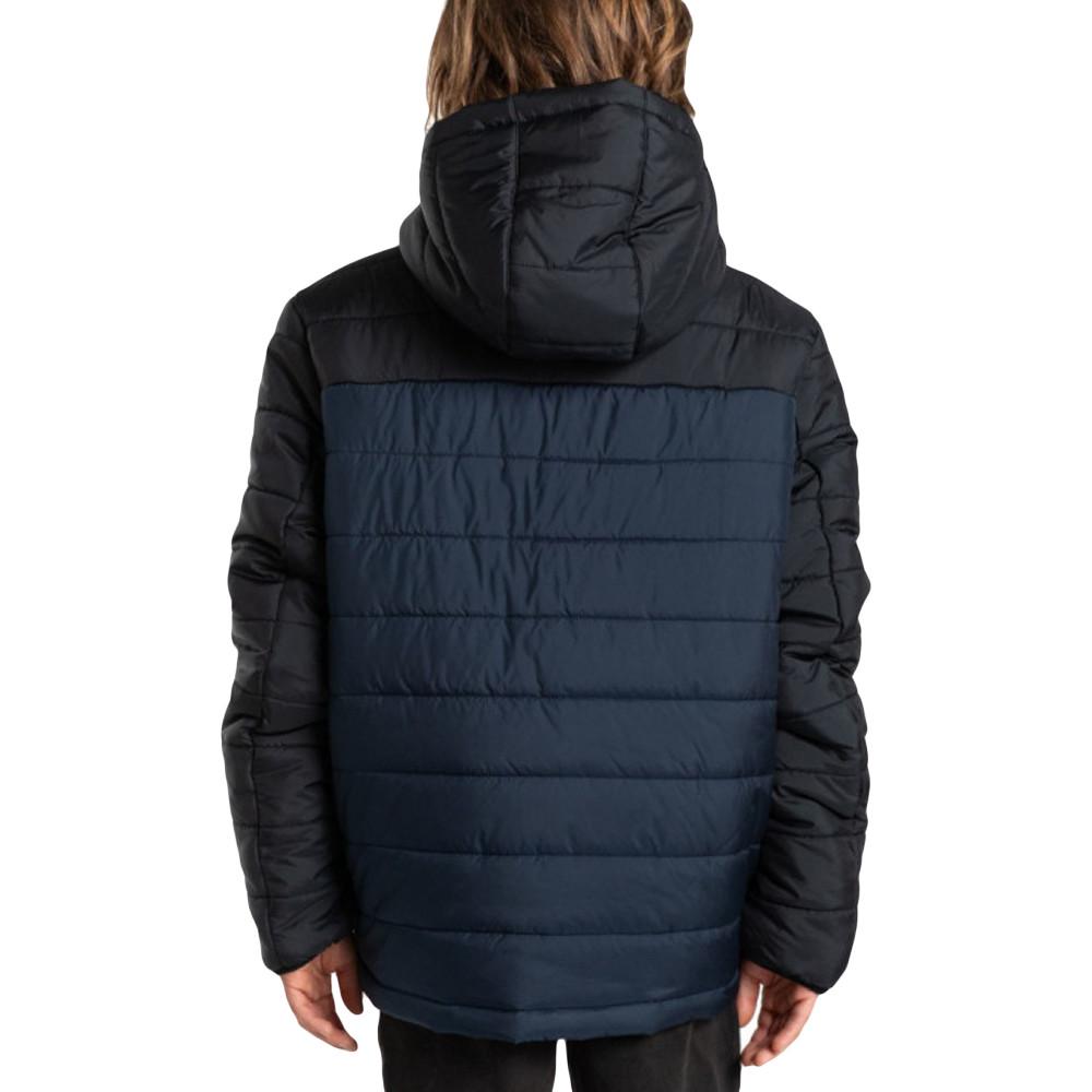 Billabong Doudoune Marine Garçon Billabong Surf Check