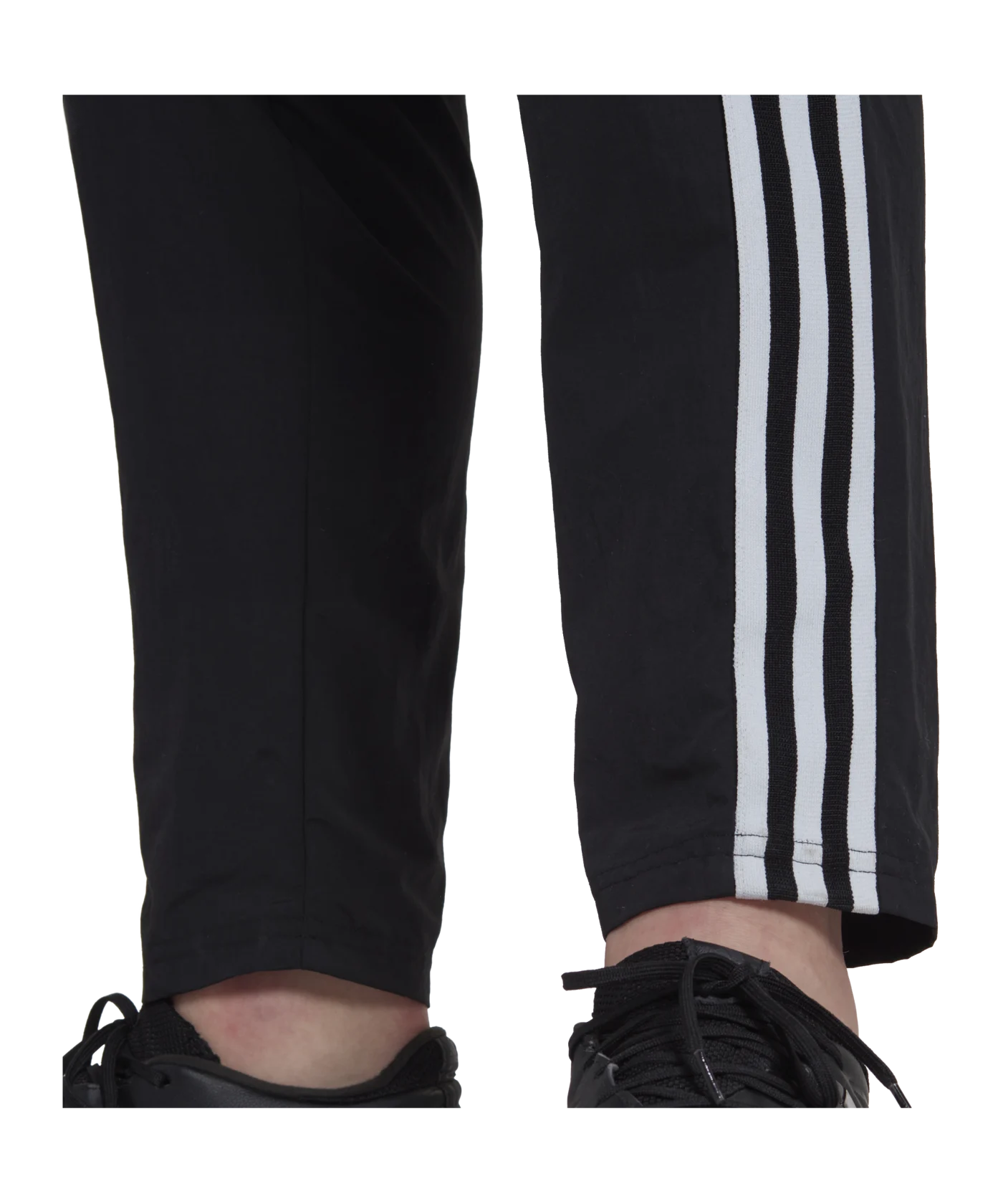adidas Tiro 23 Competition Präsentationshose Schwarz