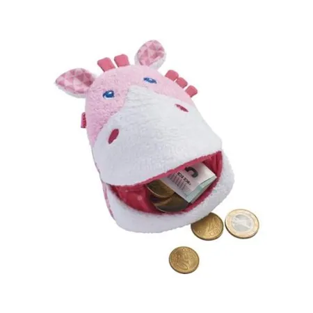 HABA 301541 Geldbeutel Pferd Sissi